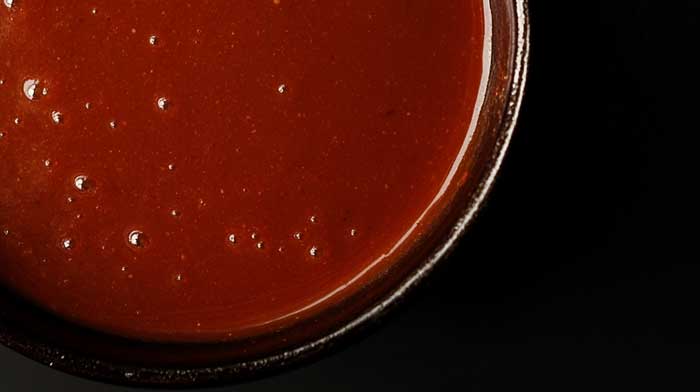 Jiro Picante Jiro Picante