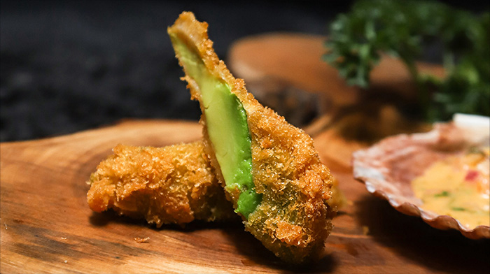 Palta Furai x6 Palta Furai x6